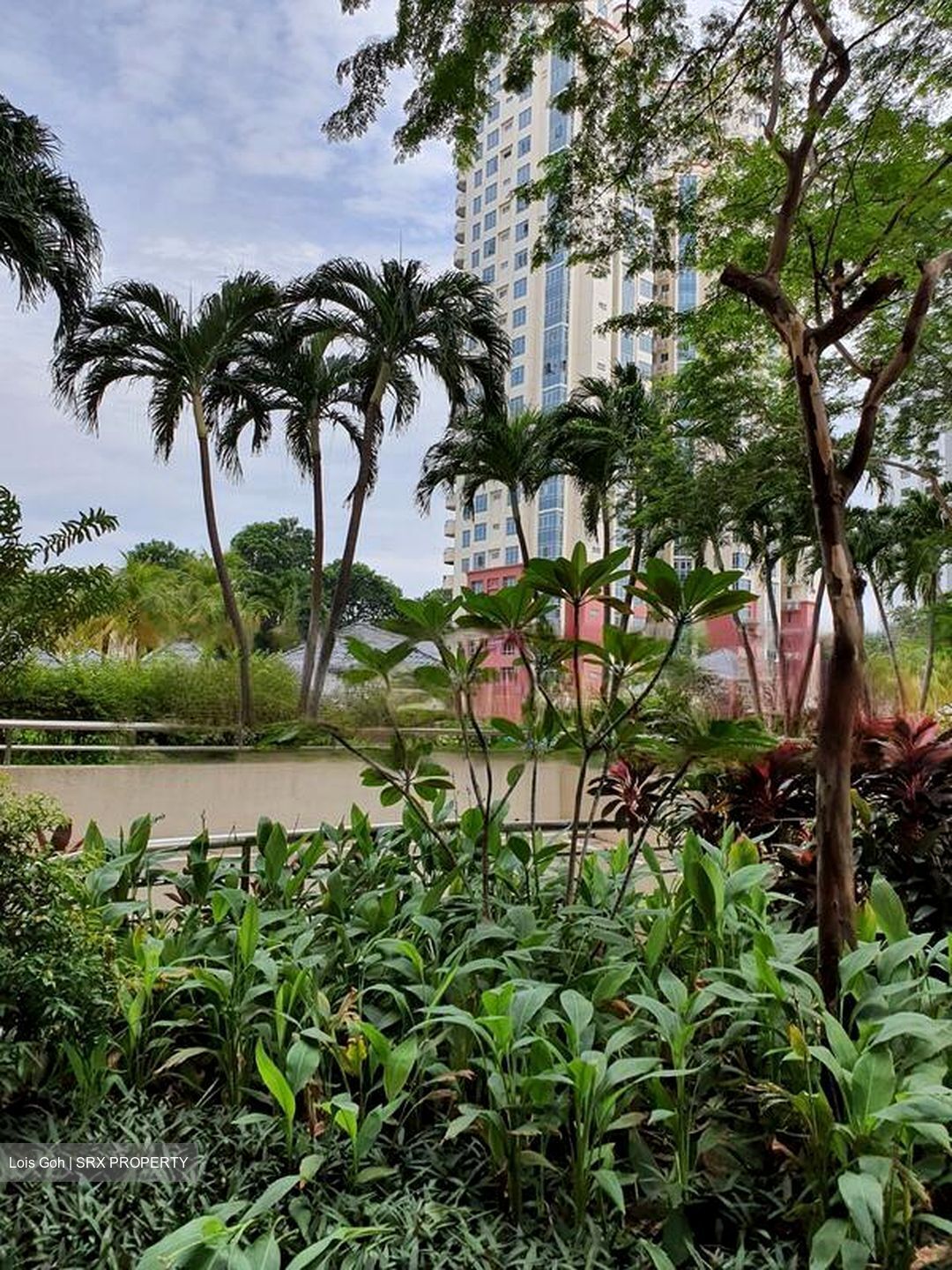 The Makena (D15), Condominium #457770151
